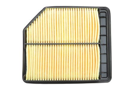 Фільтр повітряний Honda Civic VII/VIII 1.8i 05- UA63 WUNDER FILTER WH 2018