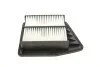 Фільтр повітряний Honda Accord VIII 2.0i 08- (opt-om) WUNDER FILTER WH 2019 (фото 1)
