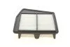Фільтр повітряний Honda Accord VIII 2.0i 08- (opt-om) WUNDER FILTER WH 2019 (фото 3)