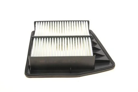 Фільтр повітряний Honda Accord VIII 2.0i 08- (opt-om) WUNDER FILTER WH 2019