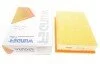 Фільтр повітряний BMW 3 (E36/46)/ 5 E39/X3 UA63 WUNDER FILTER WH 201 (фото 1)