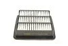 Фильтр повитряний Kia Ceed 1.4-1.6 UA63 WUNDER FILTER WH 2023 (фото 1)