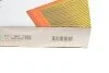 Фильтр повитряний Kia Ceed 1.4-1.6 UA63 WUNDER FILTER WH 2023 (фото 2)