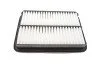 Фільтр повітряний Hyundai Santa Fe I 2.0CRDI/2.7V6 01-09 (opt-om) WUNDER FILTER WH 2026 (фото 3)