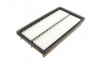 Фільтр повітряний Mazda 6 05- UA63 WUNDER FILTER WH 2029 (фото 3)