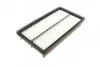Фільтр повітряний Mazda 6 05- UA63 WUNDER FILTER WH 2029 (фото 3)