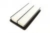 Фільтр повітряний Mazda 6 05- UA63 WUNDER FILTER WH 2029 (фото 4)