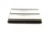 Фільтр повітряний Mazda 6 05- UA63 WUNDER FILTER WH 2029 (фото 5)