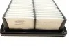 Фільтр повітряний Mazda 6 05- UA63 WUNDER FILTER WH 2029 (фото 6)