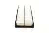 Фільтр повітряний Mazda 6 05- UA63 WUNDER FILTER WH 2029 (фото 7)