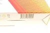 Фільтр повітряний Mazda 6 05- UA63 WUNDER FILTER WH 2029 (фото 8)