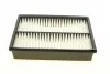 Фильтр воздушный WUNDER WUNDER FILTER WH 2030 (фото 2)