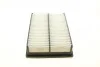 Фильтр воздушный WUNDER WUNDER FILTER WH 2030 (фото 4)