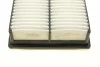 Фильтр воздушный WUNDER WUNDER FILTER WH 2030 (фото 5)