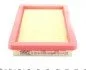 Фильтр повитряний Mazda 323 1.3-1.8 94-04 UA63 WUNDER FILTER WH 2035 (фото 2)