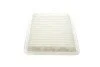 Фільтр повітряний Mazda 3 1.4/1.6i 03-15 (opt-om) WUNDER FILTER WH 2036 (фото 2)