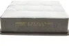 Фільтр повітряний Mitsubishi Colt V/Galant VI/Lancer/Outlander 1.3-2.4TDI 95- UA63 WUNDER FILTER WH 2038 (фото 2)