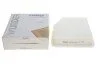 Фільтр повітряний Toyota RAV 4 2.0/2.2 D-4D UA63 WUNDER FILTER WH 2044 (фото 1)