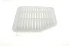 Фільтр повітряний Toyota RAV 4 2.0/2.2 D-4D UA63 WUNDER FILTER WH 2044 (фото 2)