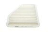 Фільтр повітряний Toyota 2.0 4WD 06- UA63 WUNDER FILTER WH 2045 (фото 3)