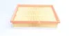 Фільтр повітряний Toyota Avensis 1.6D4-D/ RAV 4 2.0 15-18 (opt-om) WUNDER FILTER WH 2046 (фото 3)