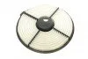 Фільтр повітряний Toyota Corolla 1.3 83-02 UA63 WUNDER FILTER WH 2047 (фото 3)