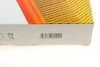 Фільтр повітряний Toyota Corolla 92-01 UA63 WUNDER FILTER WH 2048 (фото 4)