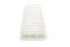 Фільтр повітряний Toyota Corolla 01-09 UA63 WUNDER FILTER WH 2049 (фото 2)