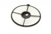 Фільтр повітряний Toyota Corolla 1.6 87-95 UA63 WUNDER FILTER WH 2050 (фото 3)