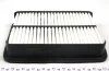 Фільтр повітряний Toyota Corolla 1.3-1.6i 85-00 (opt-om) WUNDER FILTER WH 2051 (фото 2)