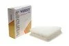 Фільтр повітряний Toyota Avensis/Auris 1.4/2.0/2.2D 07- UA63 WUNDER FILTER WH 2053 (фото 1)