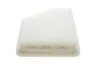 Фільтр повітряний Toyota Avensis/Auris 1.4/2.0/2.2D 07- UA63 WUNDER FILTER WH 2053 (фото 3)