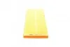 Фільтр повітряний Toyota RAV4/Camry 2.5 Hybrid 17-/Corolla 1.2/1.6 19- UA63 WUNDER FILTER WH 2054 (фото 6)