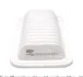 Фільтр повітряний Toyota Yaris 1.3-1.5i 99- UA63 WUNDER FILTER WH 2055 (фото 2)