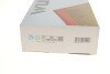 Фильтр повитряний Citroen C1/Peugeot 107 1.0 05-/Toyota Yaris 1.0-1.3 99-11 UA63 WUNDER FILTER WH 2056 (фото 3)