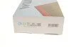 Фільтр повітряний Citroen C1/Peugeot 107 1.0 05-/Toyota Yaris 1.0-1.3 99-11 UA63 WUNDER FILTER WH 2056 (фото 3)