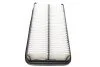 Фільтр повітряний Toyota Corolla/Camry/Carina 1.6i/1.8i/2.0GTi 86-01 UA63 WUNDER FILTER WH 2057 (фото 2)