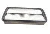 Фільтр повітряний Toyota Corolla/Camry/Carina 1.6i/1.8i/2.0GTi 86-01 UA63 WUNDER FILTER WH 2057 (фото 3)