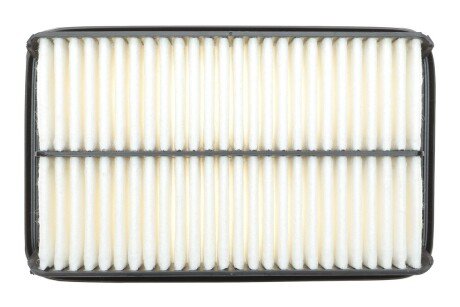 Фільтр повітряний Toyota Corolla/Carina 1.3i/1.6i/1.816V 87-07 UA63 WUNDER FILTER WH 2058