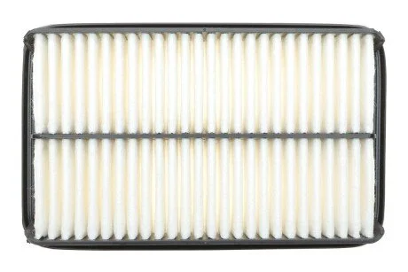 Фільтр повітряний Toyota Corolla/Carina 1.3i/1.6i/1.816V 87-07 UA63 WUNDER FILTER WH 2058