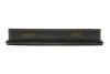 Фільтр повітряний Toyota Corolla/Carina 1.3i/1.6i/1.816V 87-07 UA63 WUNDER FILTER WH 2058 (фото 5)