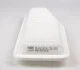 Фільтр повітряний Toyota Rav 4 II 2.0WTi 94-05 UA63 WUNDER FILTER WH 2059 (фото 2)