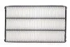 Фильтр повитряний Toyota Camry/Celica 1.8i-3.0i 91-03 UA63 WUNDER FILTER WH 2060 (фото 4)