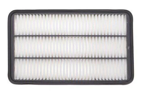 Фильтр повитряний Toyota Camry/Celica 1.8i-3.0i 91-03 UA63 WUNDER FILTER WH 2060