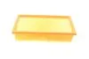 Фільтр повітряний Toyota Avensis/Corolla 2.0D/2.2D 05-08 UA63 WUNDER FILTER WH 2063 (фото 4)