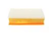 Фільтр повітряний Toyota Avensis/Corolla 2.0D/2.2D 05-08 UA63 WUNDER FILTER WH 2063 (фото 5)