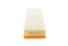 Фільтр повітряний Toyota Avensis/Corolla 2.0D/2.2D 05-08 UA63 WUNDER FILTER WH 2063 (фото 7)