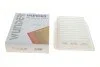 Фильтр повитряний Toyota RAV 4 2.0i 08- UA63 WUNDER FILTER WH 2065 (фото 1)