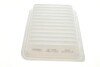 Фільтр повітряний Toyota RAV 4 2.0i 08- UA63 WUNDER FILTER WH 2065 (фото 2)