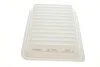 Фильтр повитряний Toyota RAV 4 2.0i 08- UA63 WUNDER FILTER WH 2065 (фото 2)